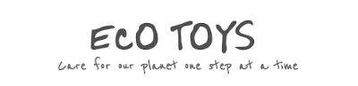 Eco Toys