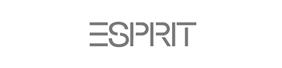 Esprit