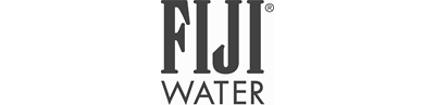 Fiji Water