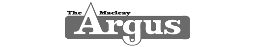 Macleay Argus