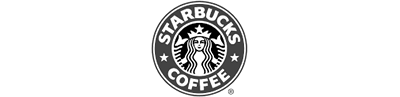 Starbucks Coffee